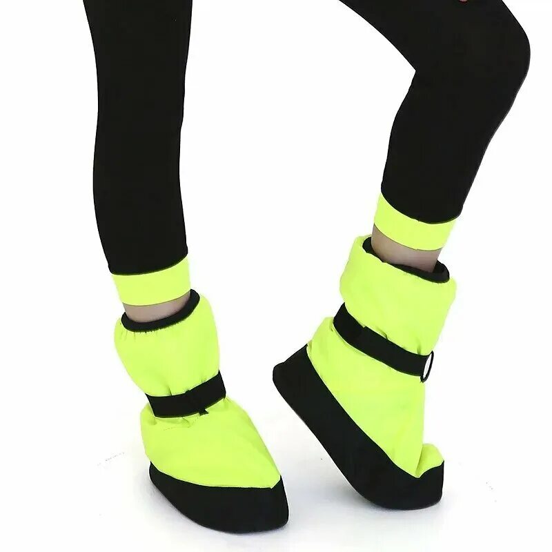 Grishko сапожки для разогрева. Grishko разогревочные сапожки. Чуни балетные гришко. Сапожки для разогрева indigo. Сапожки для разогрева для танцев.