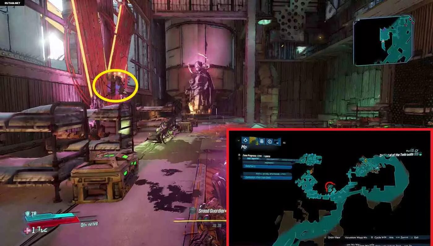 Borderlands 3 меридиан карта. Обыщите тайник. Записи тифона меридиан. Borderlands тайники. Дом железяки borderlands 2.