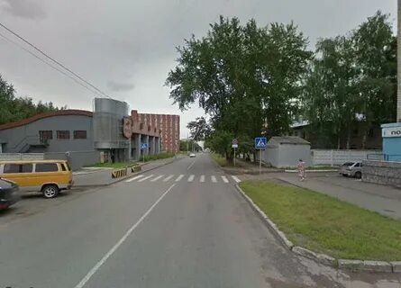 Комиссариат ижевск