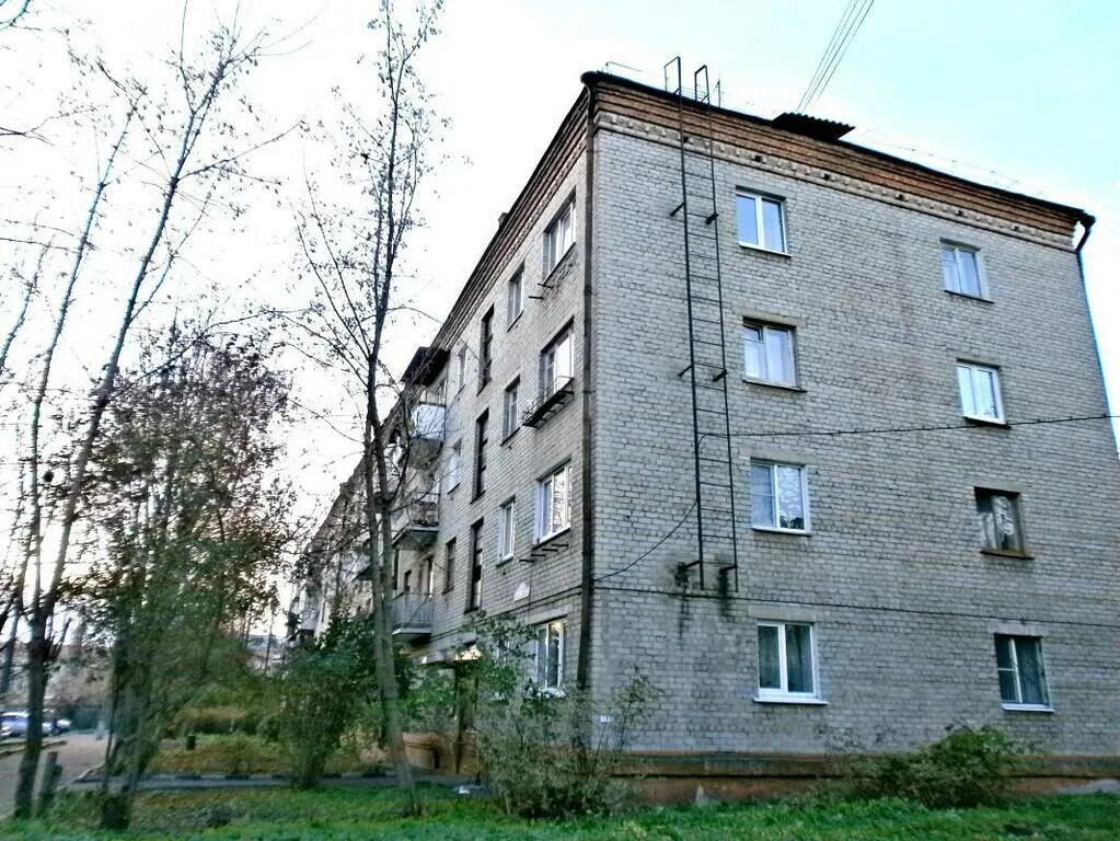 Ногинск ремесленная улица пятерочка. 15. Наркологический диспансер ногинск глухово. Г ногинск ул ремесленная. Г ногинск ул ремесленная.