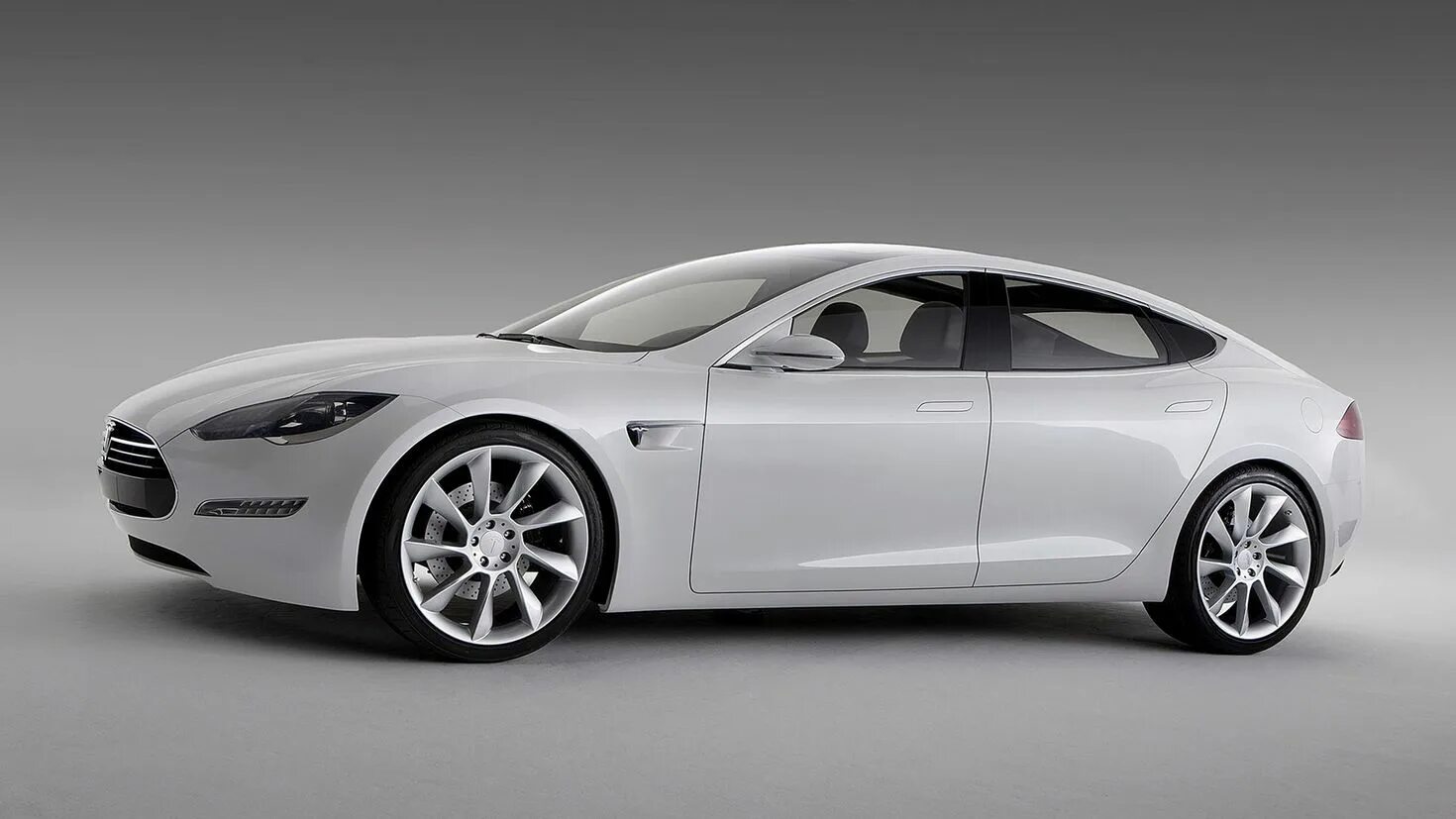 Электромобиль Tesla model s. Tesla седан model s. Электрокары Тесла. Tesla model s Concept 2009. Модель s автомобиль