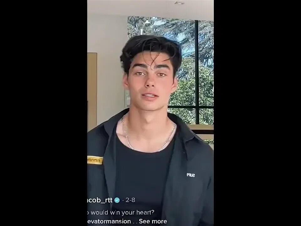 Ruin me elevator boys. Джей enhypen. Look away boys анимация. Луис фрейтаг elevator boy. Elevator boys германия.