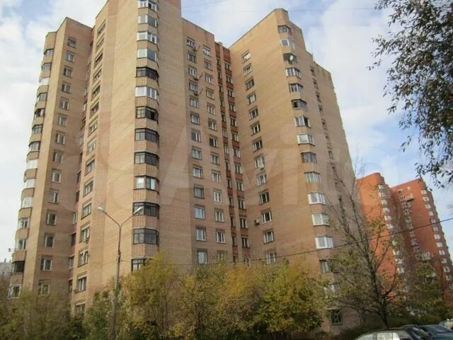 Королев проезд циолковского. Королев проезд циолковского. М. Королев проезд циолковского. Проезд циолковского 4 королев.