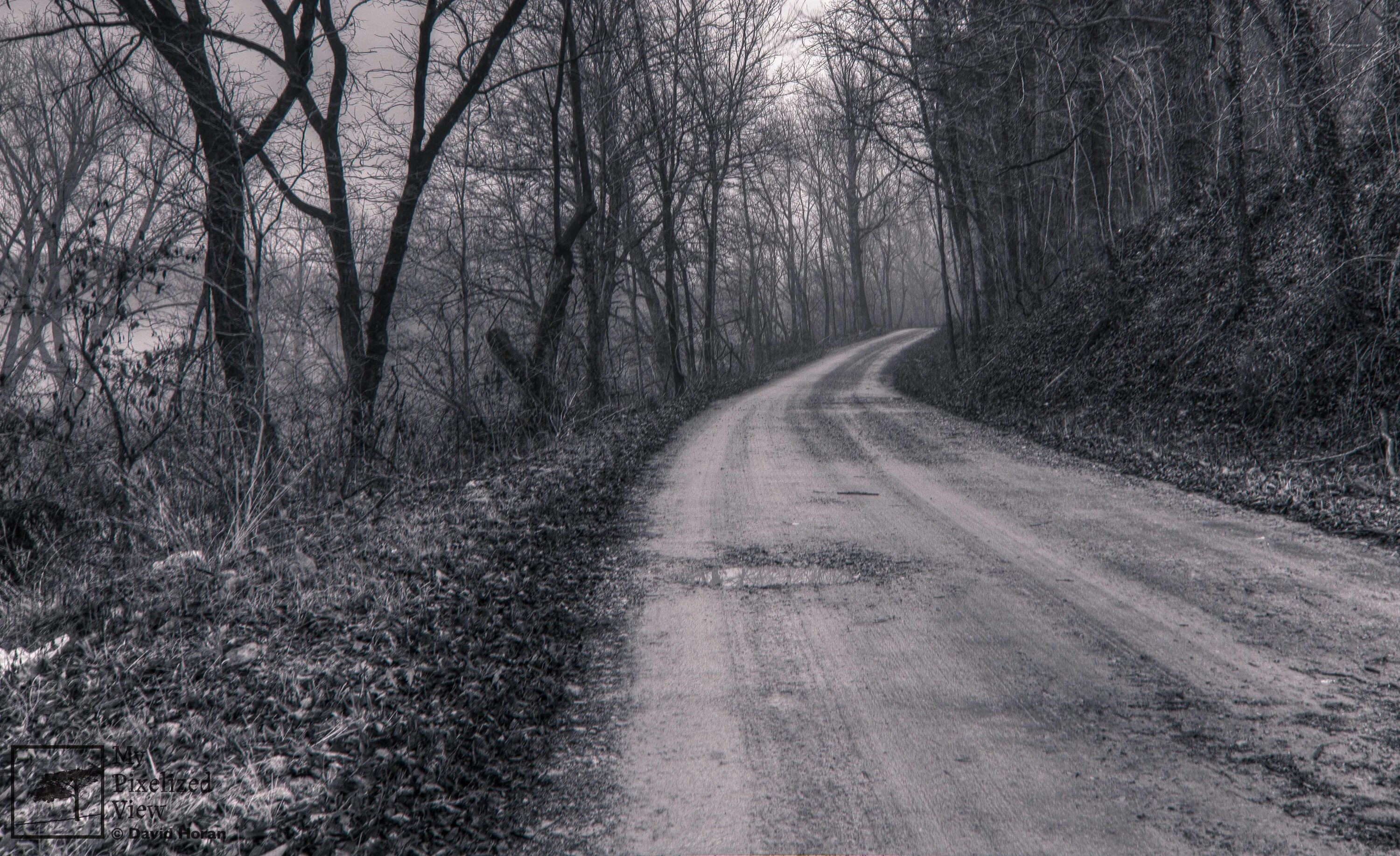 This old road. Песня old town road. Memories old road. Заросшая дорога. Road localised failures.