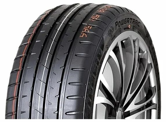 Powertrack racing pro. Powertrac Racing Pro XL. R18 235/40 95w ZR XL Powertrac Racing Pro. Powertrac 195/50r15.