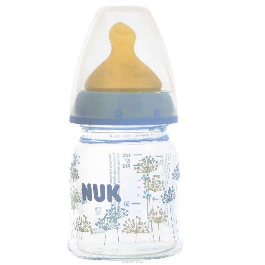 Детские бутылочки отзывы. Бутылочка для кормления nuk стеклянная. nuk бутылочки для маловесных детей. бутылочка nuk classic 250мл. бутылочка нук от 0 до 6.
