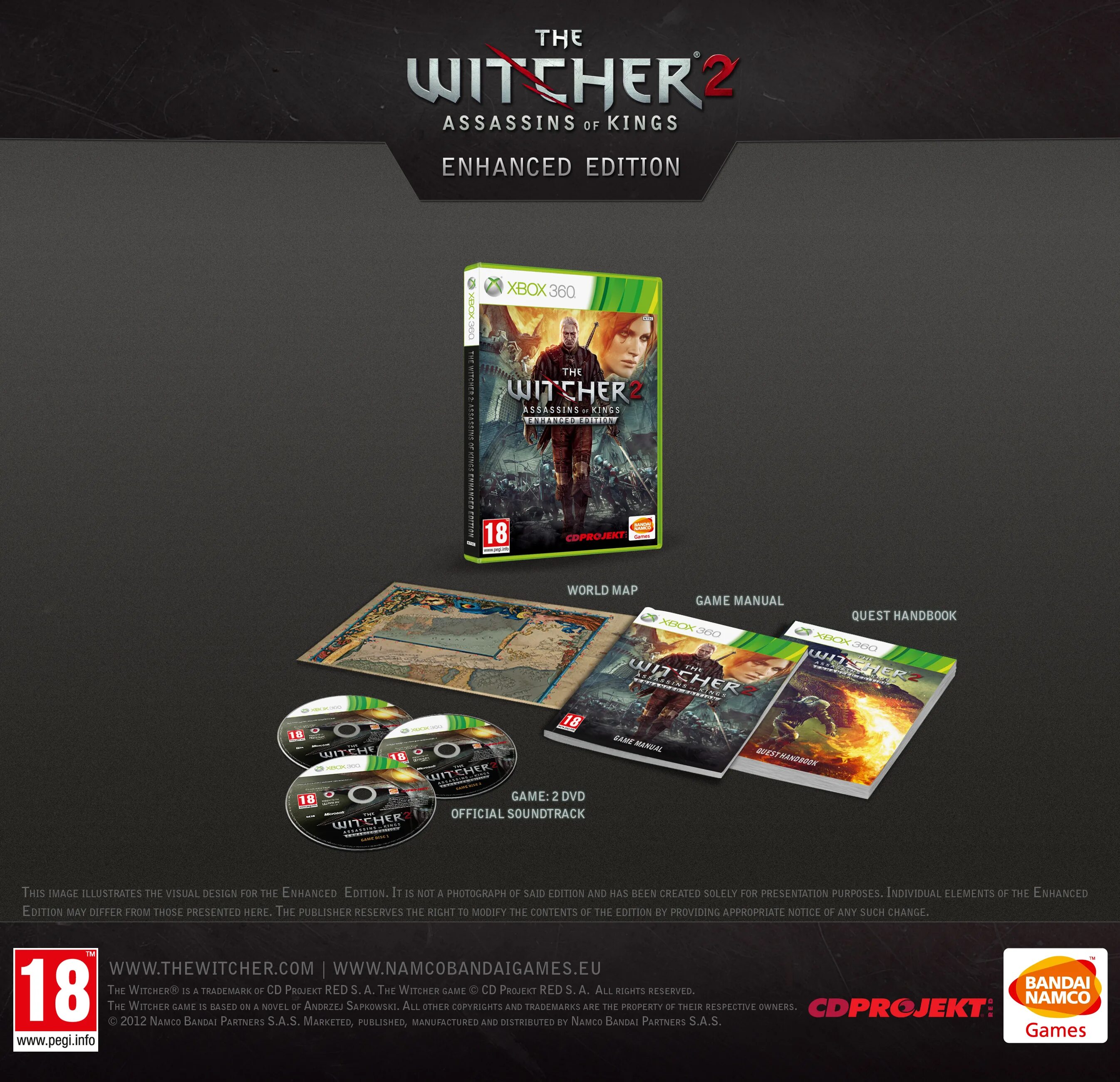 Коллекционка the Witcher 2. Ведьмак 2 темное коллекционное издание Xbox 360. Ведьмак 2 темное издание Xbox 360. Ведьмак 2 Xbox 360 коллекционное. Ведьмак 2 расширенное издание