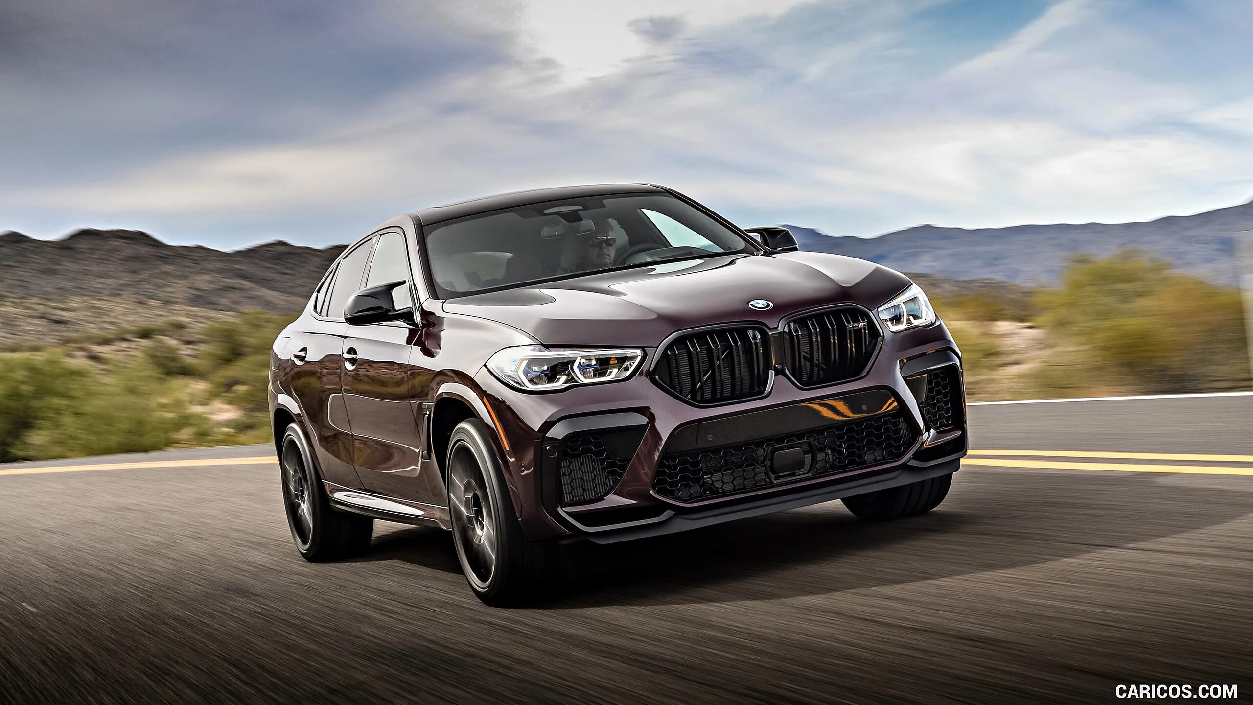 Новый 2023 6. БМВ х6 2023. БМВ Икс 6 новая. БМВ x6m Competition. BMW x6 m Competition 2022.