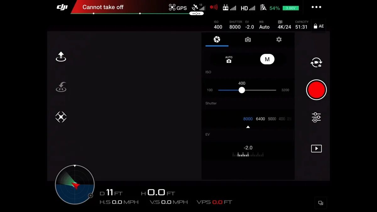 Dji официальное приложение. приложение dji go 4. программа dji для пк. интерфейс dji. Dji приложение.