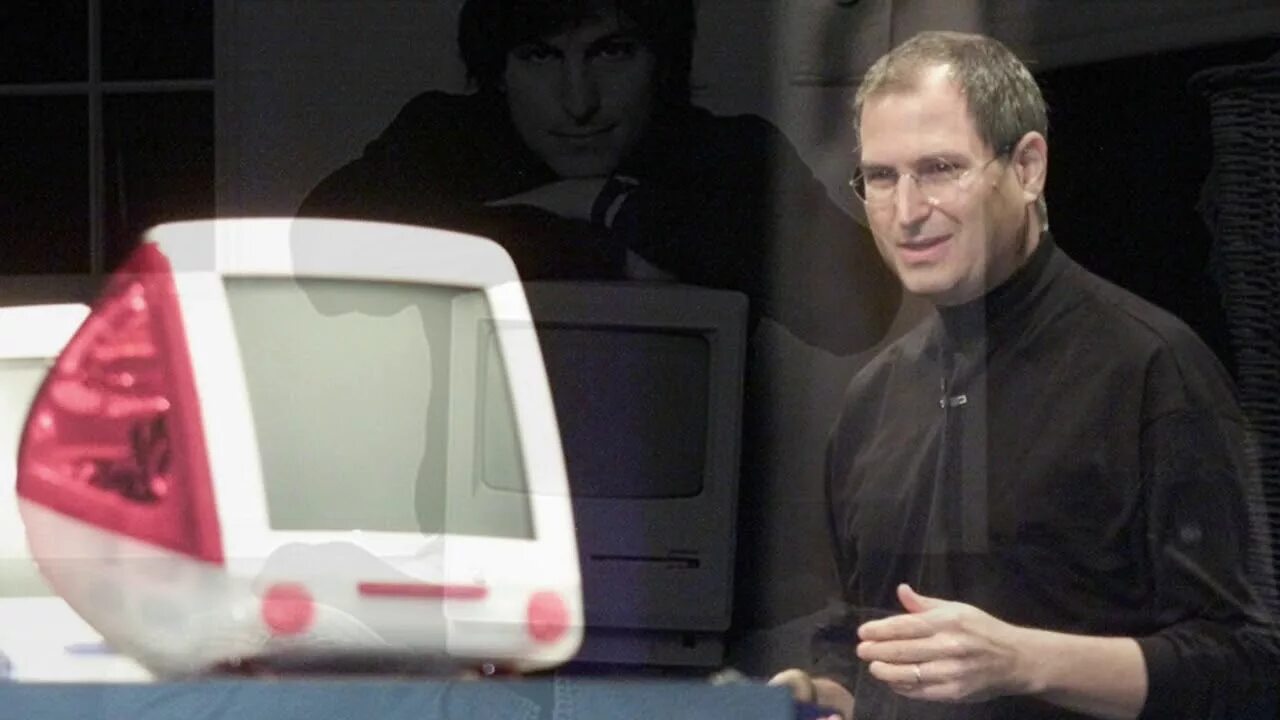 Steve mac. Steve jobs 1998. стив джобс imac 1998. steve jobs imac. стив джобс 2000 год.