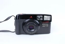 Identifiants commutateur Faux pentax zoom 70 une maîtrise Nid Humidité