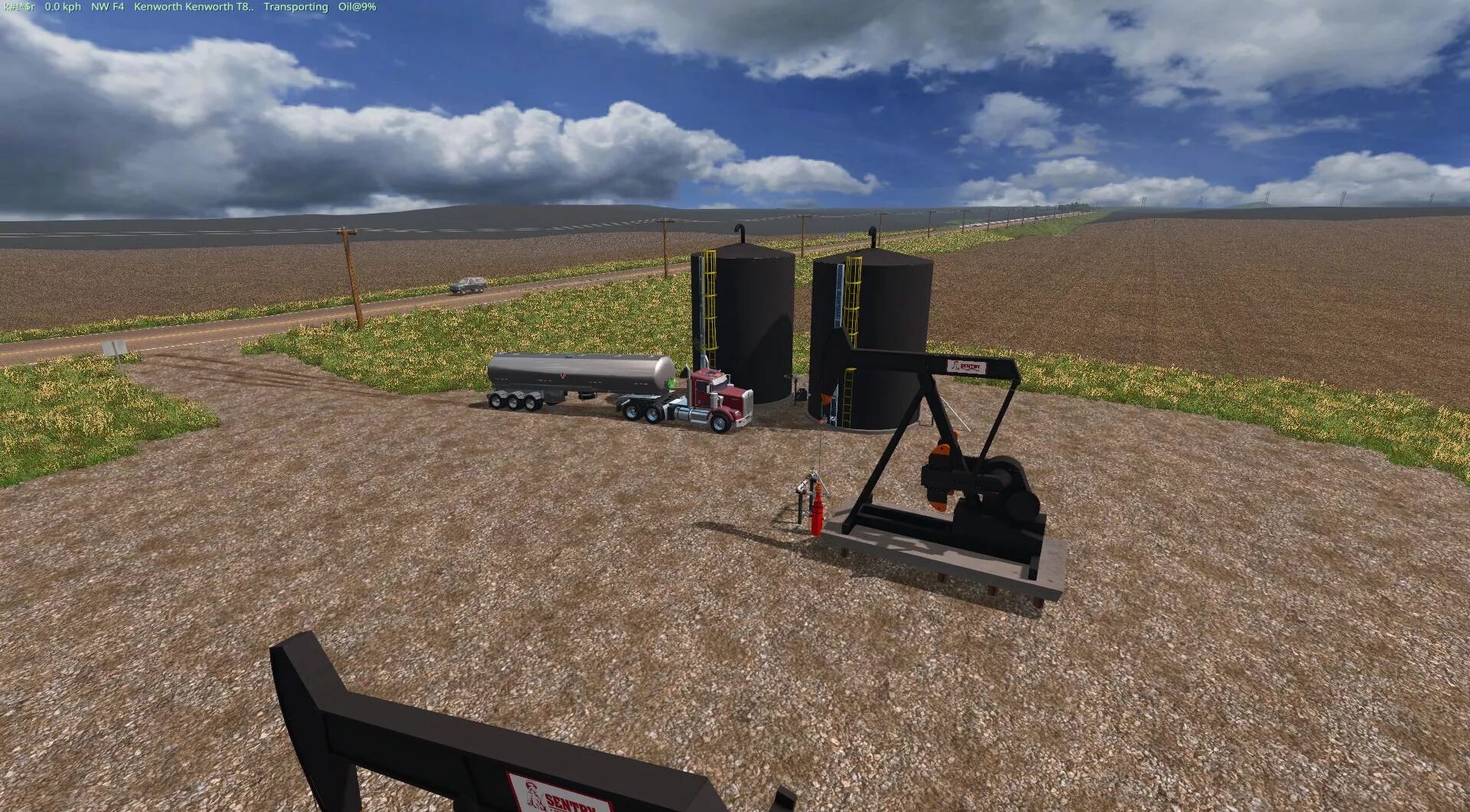 Fs-17. Решейд для фс 17. Фс 17 мод графика. Farming simulator 19 шейдеры. Fs17 реалистичная земля.