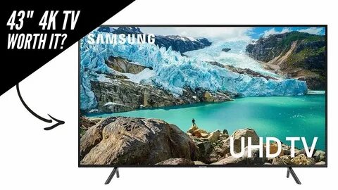Samsung ue 7100