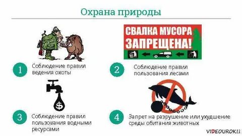 Разрушение правил