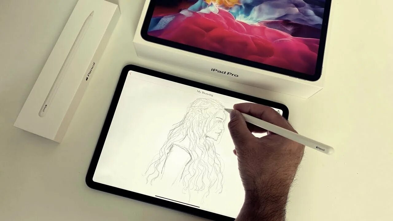 IPAD Pro 11 Apple Pencil 2. IPAD Pro Apple Pencil 2. IPAD Pro 2021 Apple Pencil. IPAD Pro 12 + Apple Pencil.