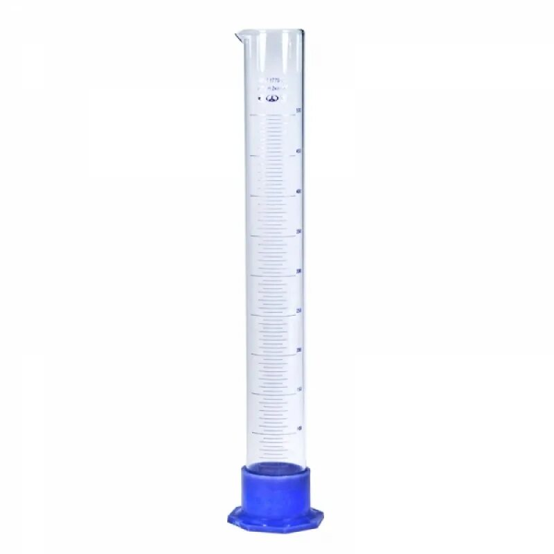 В измерительный цилиндр объемом воды 50 см3. Цилиндр для ареометра ант-1 1000 мл. Цилиндр для ареометров (со шкалой - 500) АКГ.2.784.086. Мерный цилиндр 50 мл. Мерный цилиндр пластик 500 мл.