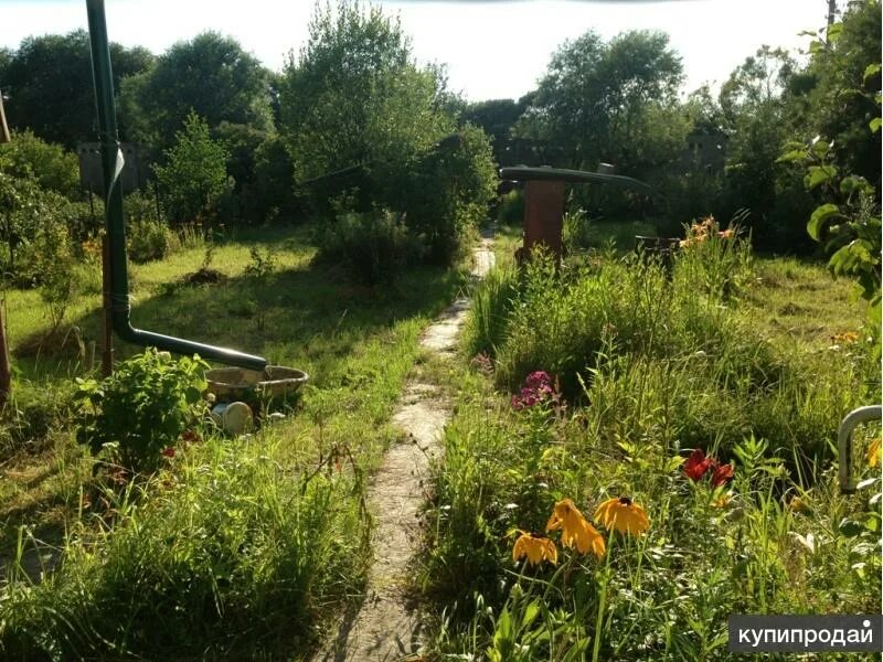 Участок снт серпухов. Серпухов снт серпуховский. Участок 19 соток. Снт элерон. Снт склон пущино.