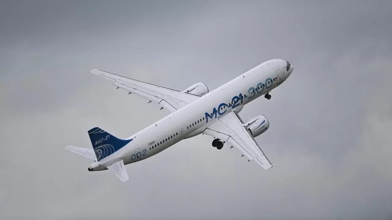 Самолет мс 21 полеты. МС 21 300. МС-21-300/310. 73361 МС-21. Самолёт МС-21-310.