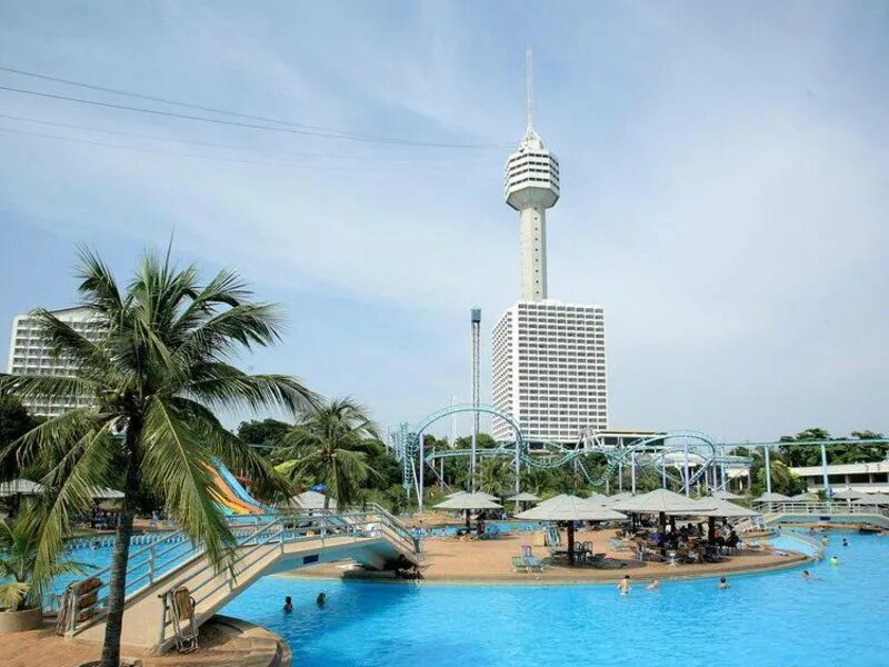 Pattaya park таиланд паттайя. Паттайя парк отель в тайланде. Отель паттайя парк бич резорт. Паттайя парк бич резорт 3. Паттайя парк бич резорт.
