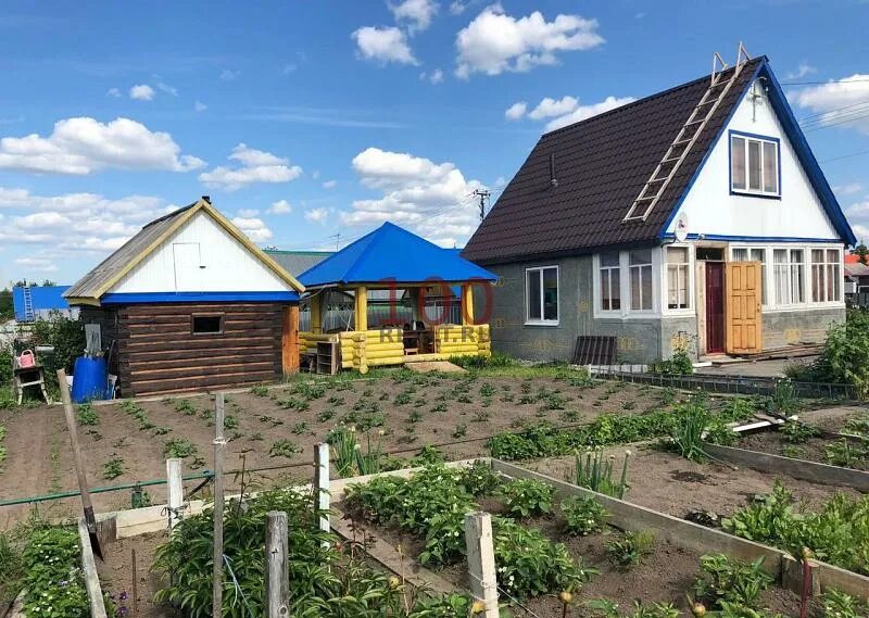 Авито пыть ях дома. Дача пыть-ях. снт таежный. пыть ях снт газовик. снт таежное дом эжва.