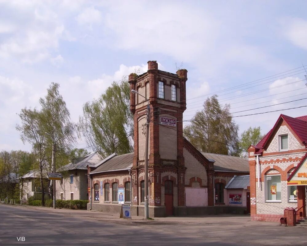 досааф брянск бежицкий район. улица медведева брянск. брянск бежицкий район центр города. бежицкий район городище. бежицкий парк брянск.