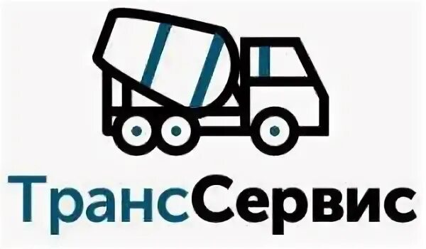 Транссервис инн