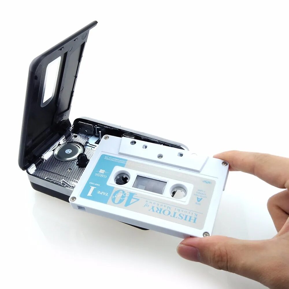 Портативный формат. Кассетный проигрыватель Валкман. Портативный кассетный проигрыватель Walkman. Кассета плеер mp3 Cassette Player. Tape Recorder Walkman stereo CD.