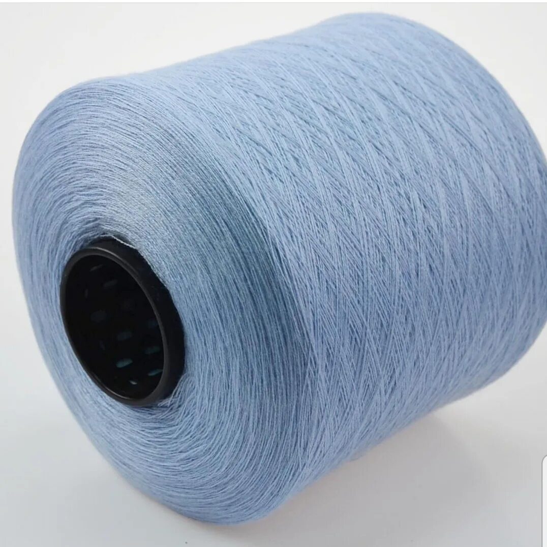 Меринос бобины. Lanerossi albany. Чёсаная шерсть мериноса 100. Меринос бобины. Пряжа filati amico.