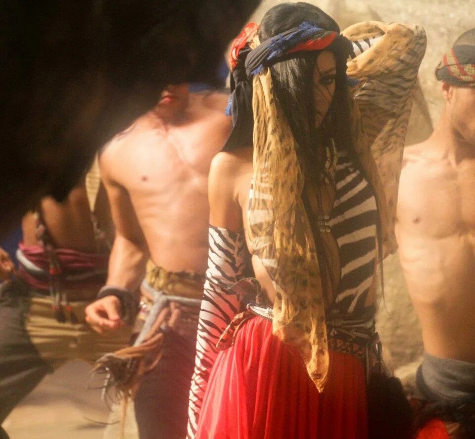 рианна where you been. Rihanna where have. Rihanna where have. Where have you been рианна. рианна where you been.