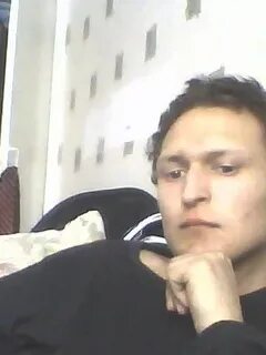 Шеронов болгар