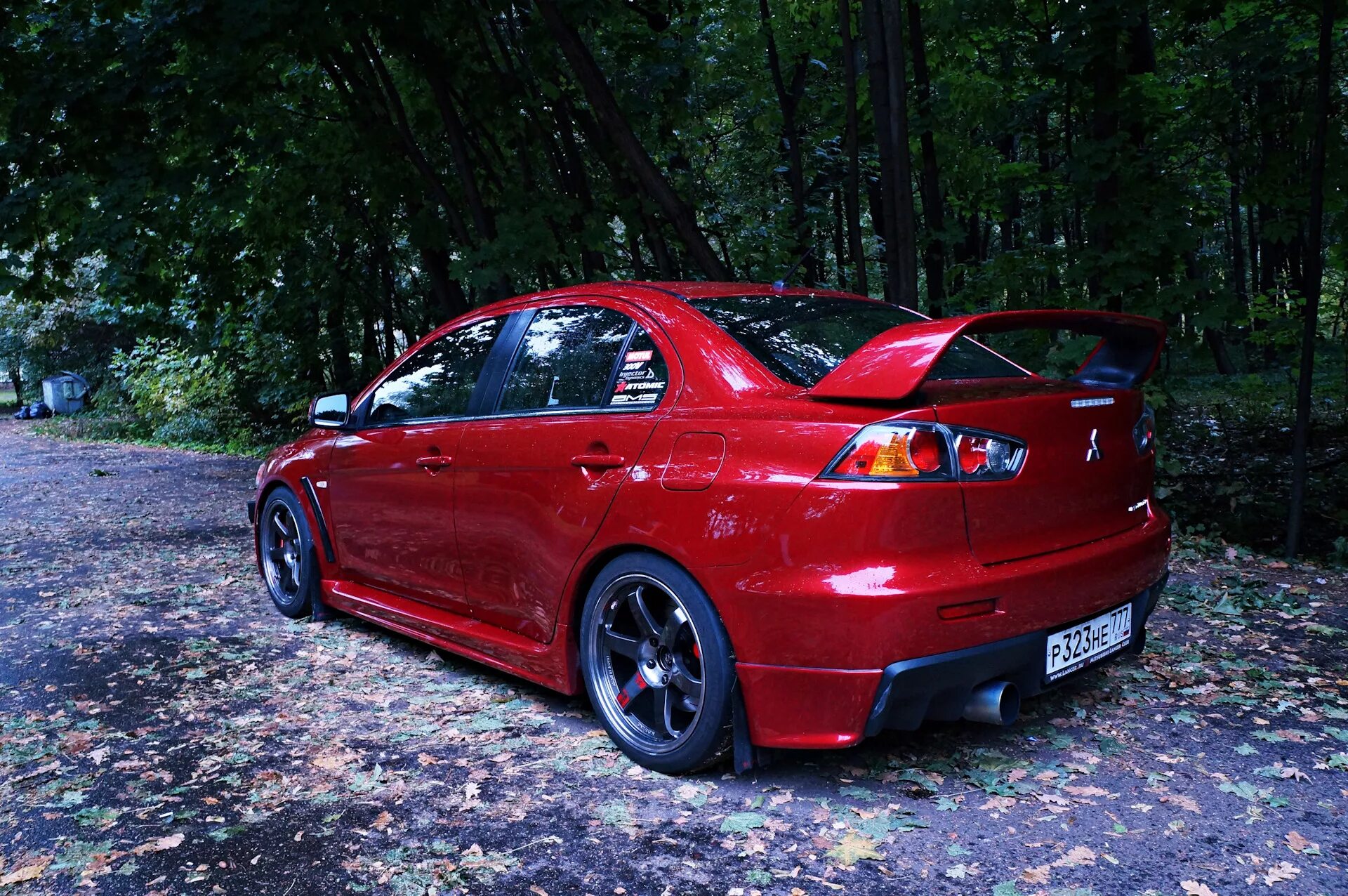 Mitsubishi Lancer 10. Lancer EVO 10. Лансер 10 Эволюшн. Lancer x t65.