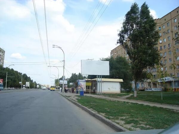 Проспект строителей 50 сдэк. Шаурма на проспекте. Проспект строителей 2а. Проспект строителей 2а. Проспект строителей 50 иваново.