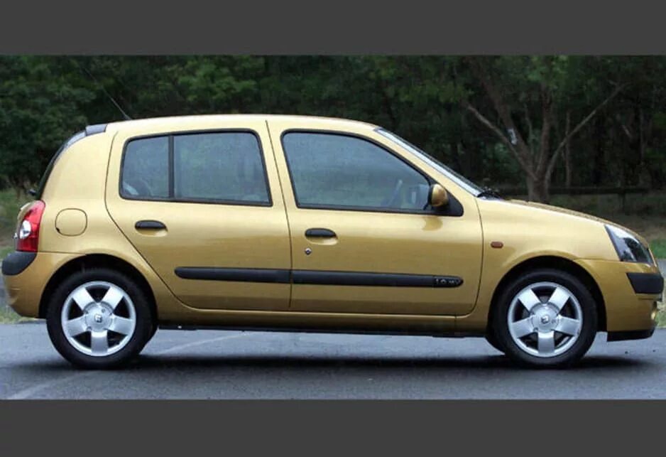 Рено клио 2004 год. Renault clio 2004. рено слио 2002. рено клио 2004 седан. renault klio 2004 год.