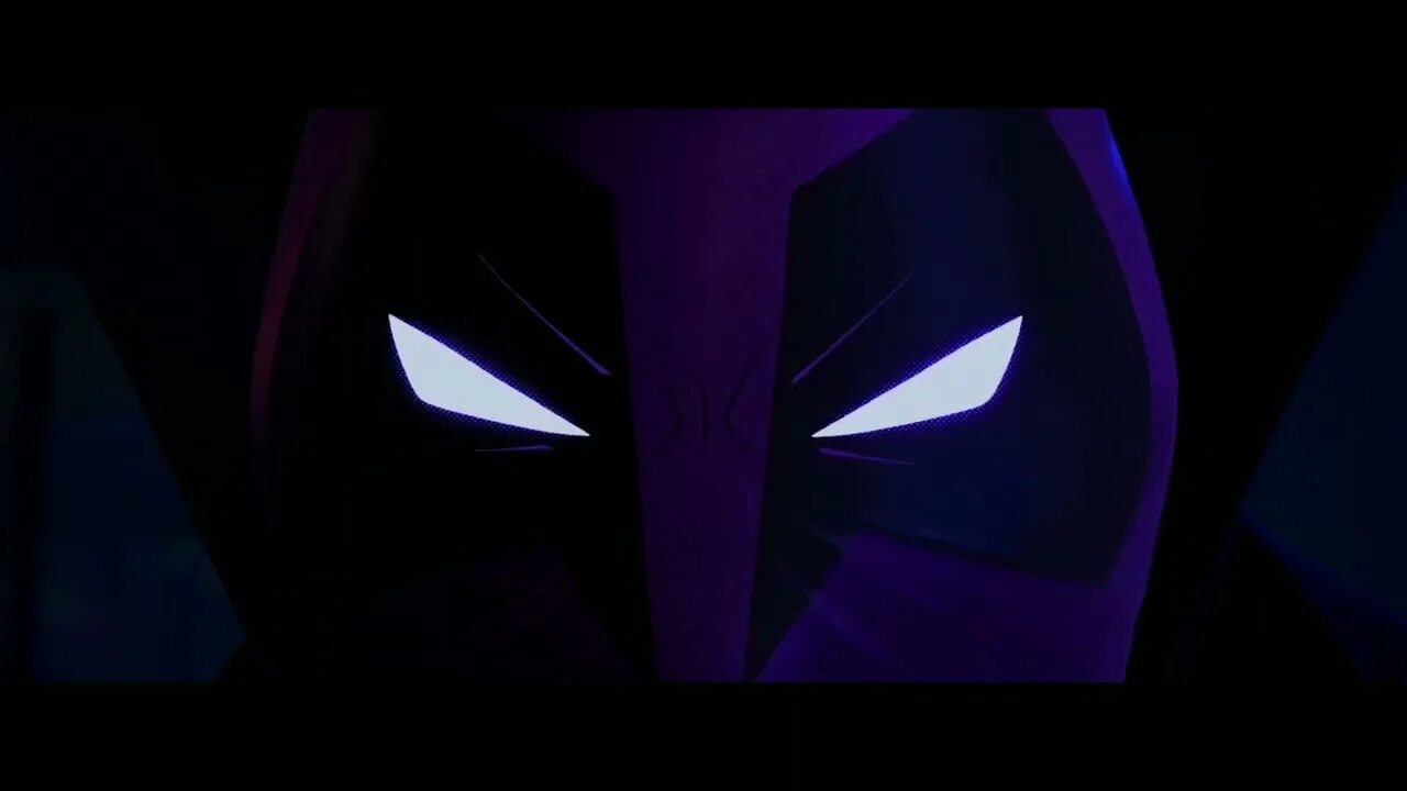 Prowler into the Spider Verse. Prowler Spider man into the Spider Verse. Finding miles