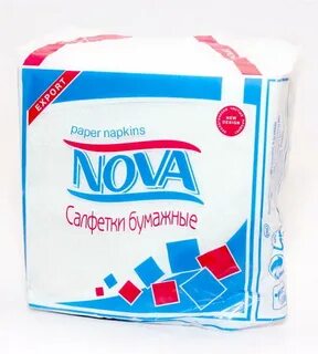 Салфетки бытовая химия