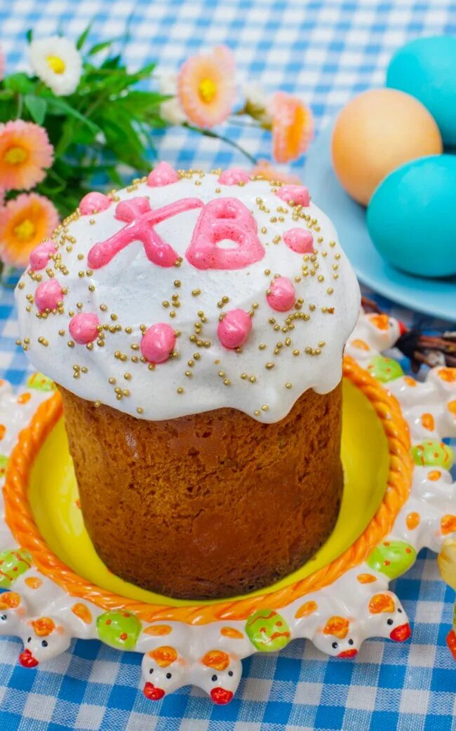 Почему кулич такой формы. Волконский куличи пасхальные. пасхальный кулич христос воскресе. куличи свитлав. кулич свитлав пасхальный.