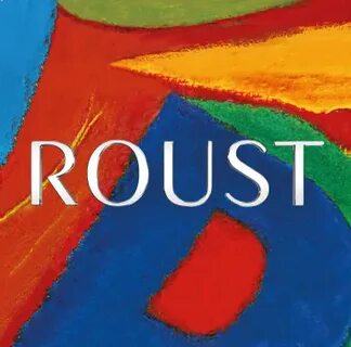 Roust