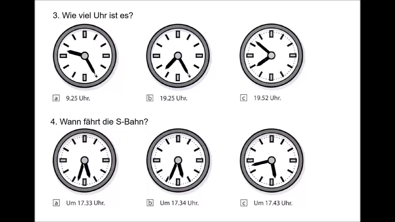 Немецкий время часы. Часы по немецки. Время на немецком. Время на немецком языке часы. Часы в немецком языке.