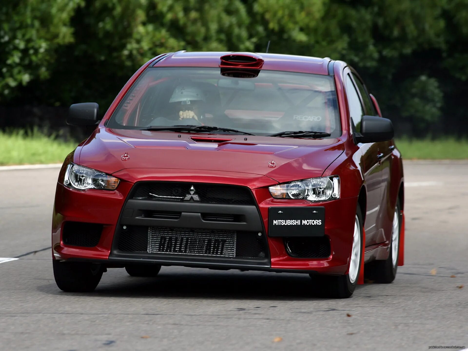 Мицубиси Лансер Эволюшн. Lancer Evolution 10. Mitsubishi Lancer Evolution x. Mitsubishi Lancer EVO 10. Mitsubishi lancer фото