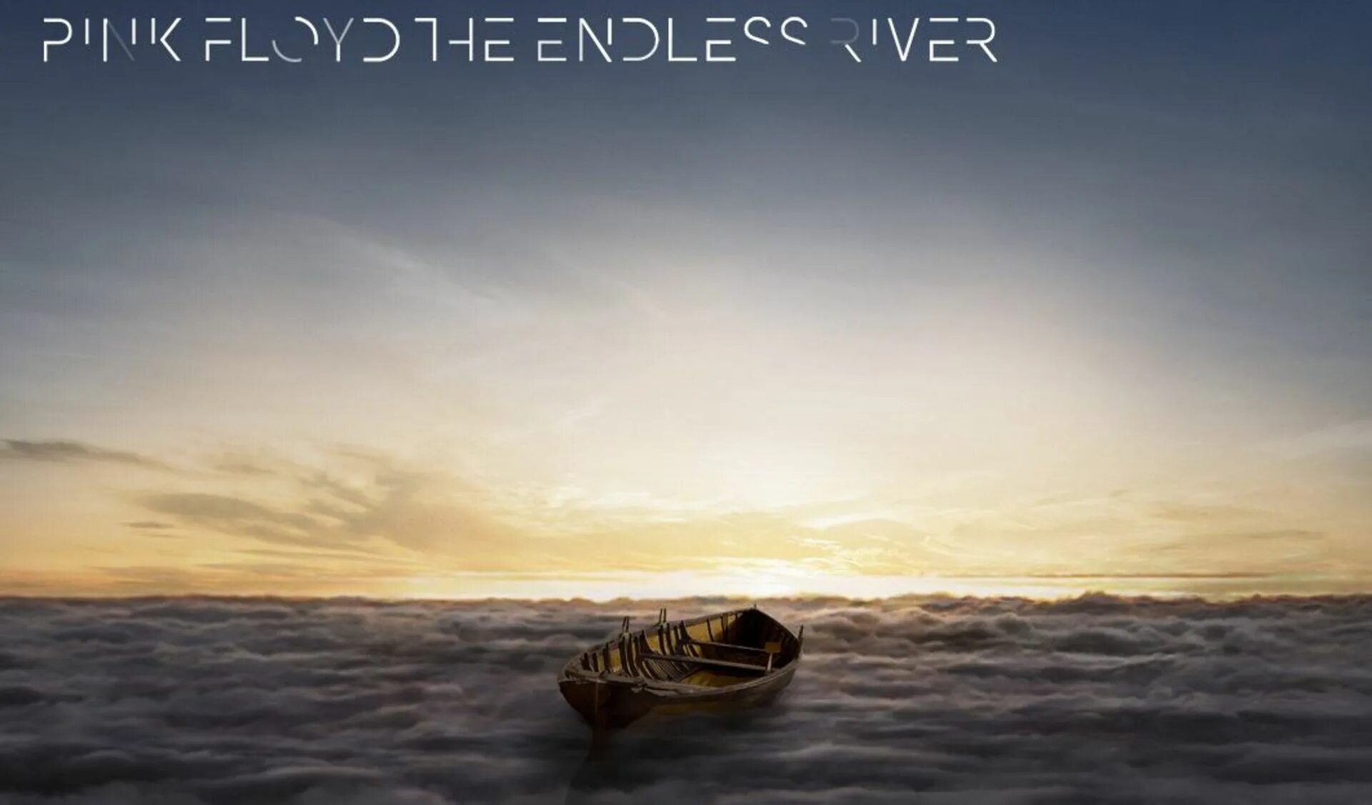 The endless river. Pink Floyd the endless River 2014. Pink Floyd бесконечная река. Пинк Флойд альбом бесконечная река. Pink Floyd the endless River обложка.