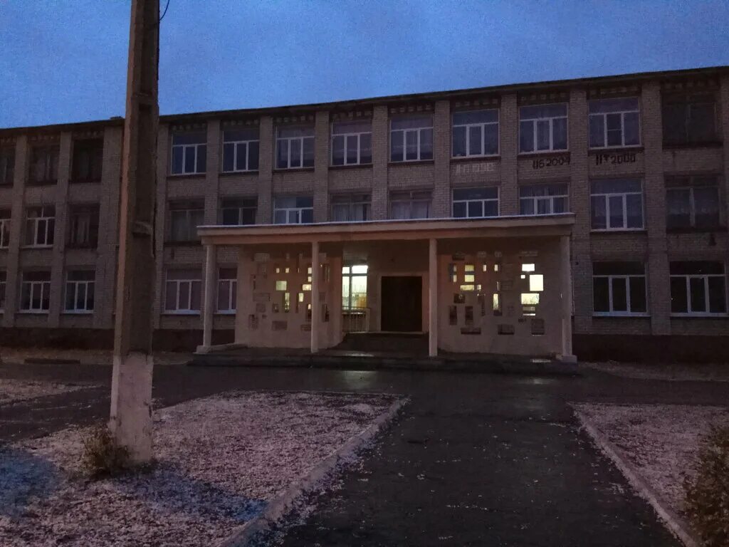 тольятти новый спорткомплекс. школа номер 58 тольятти 2023. школа 61 тольятти. тольятти школа 88. школа 93 тольятти.