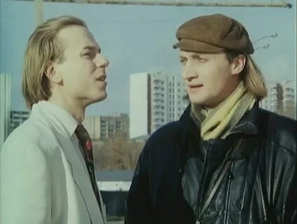 Не стреляйте в любимых