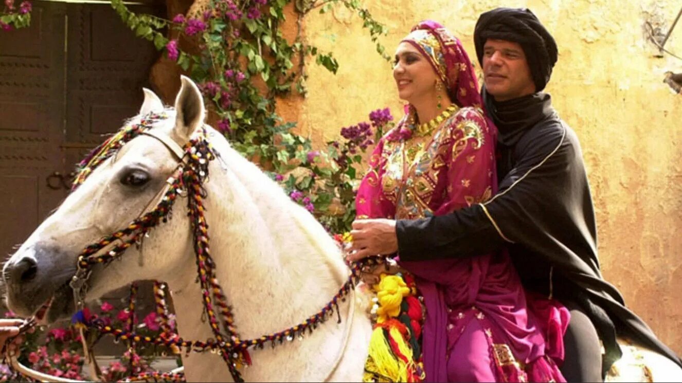 Клон сериал назира рашид. Далтон виг и джованна антонелли. Клон бразильский сериал жади и лукас. Сериал клон жади и лукас. Сериал клон 247.