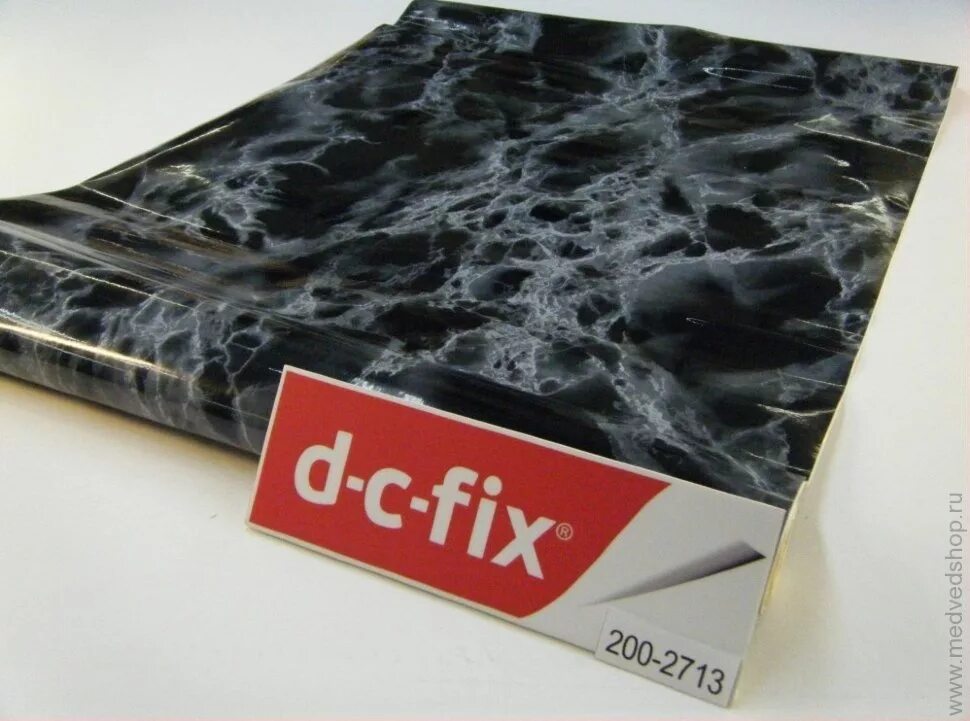 D c fix вопросы. Пленка dc fix. dc fix пленка самоклеющаяся мрамор. пленка черный мрамор 1,5мм. пленка самоклеящаяся dc-fix.