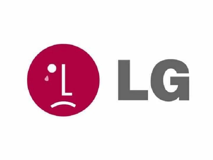 Лг. Логотип LG 2021. Пар LG логотип. Logo LG 1002. LG logo White PNG.