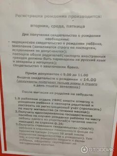 Выписки казань