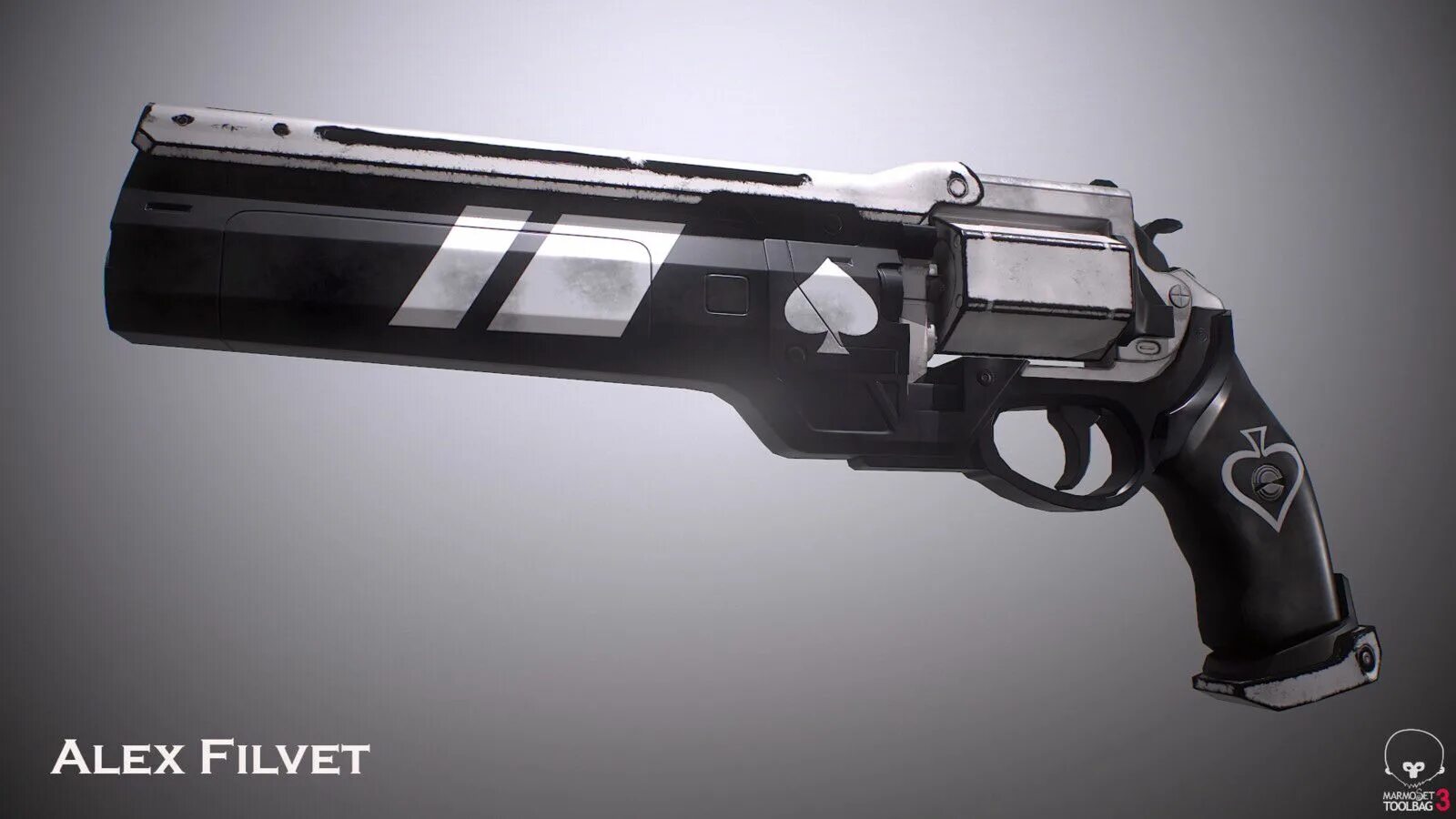 Хемлок револьвер дестини. Дестини 2 пистолеты. Destiny револьвер. Пиковый туз destiny 2. Destiny револьвер.
