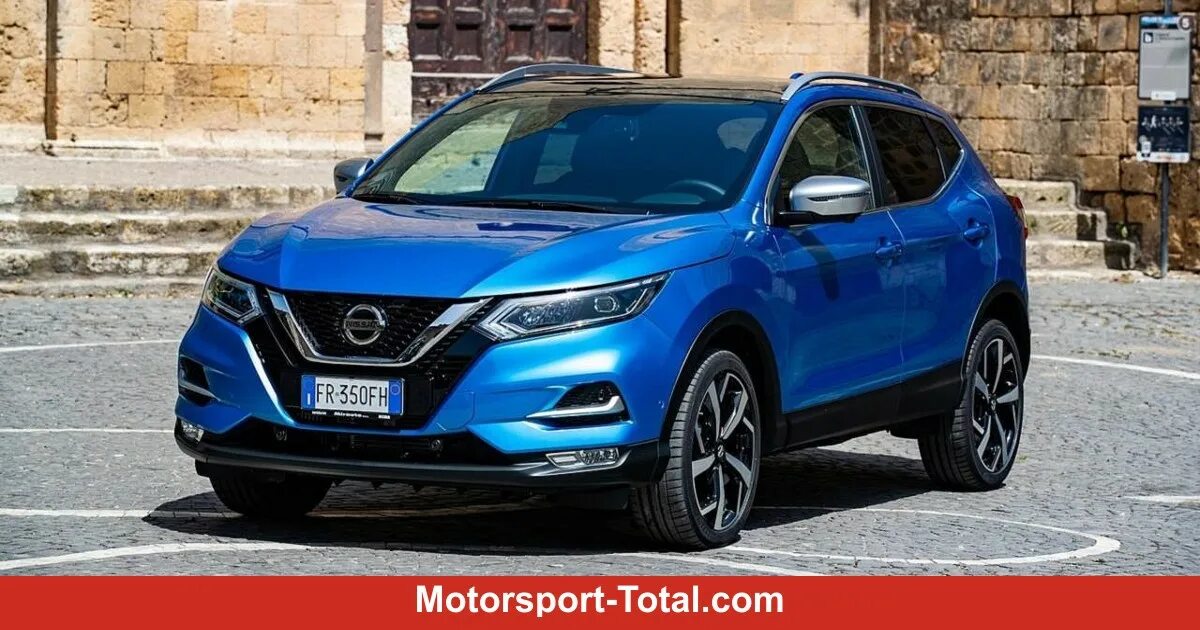 Nissan qashqai 2022. Nissan qashqai 2020. Nissan qashqai 2020. Nissan qashqai 2021. Nissan qashqai 2017.