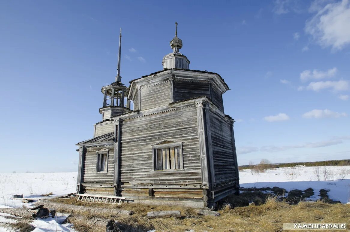 мудьюга онежский. мудьюга онежский. деревня мудьюга архангельская область. деревня верховье архангельская область онежский район. деревня мудьюга архангельская область.