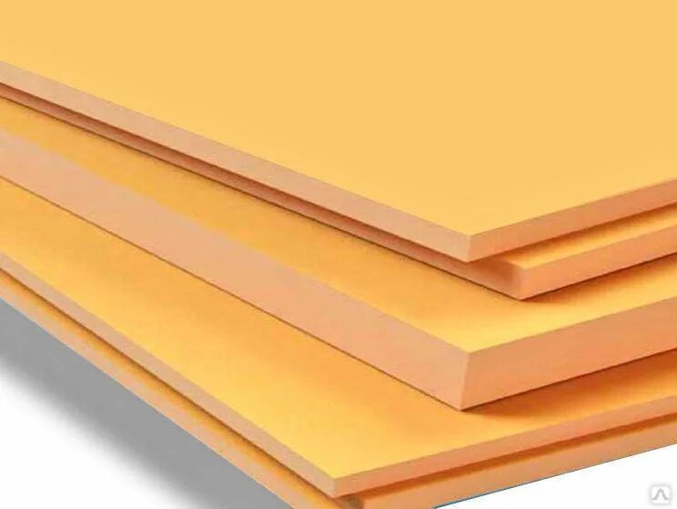 Экструдированный пенополистирол т 15. Экструдированный пенополистирол xps укна 50 мм штукатурный т-15 585х1185 мм. 69 м. 69 м². Пенополистирол экструдированный 50х585х1185мм.